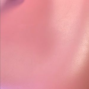 Meet your Posher, Kaylen